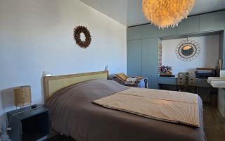 Apartament Modern/Cozy- 79 mp- View Panoramic - Poză 2