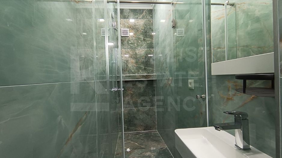 Chirie, apartament, 2 camere, strada Grigore Ureche, Centru - Poză 8