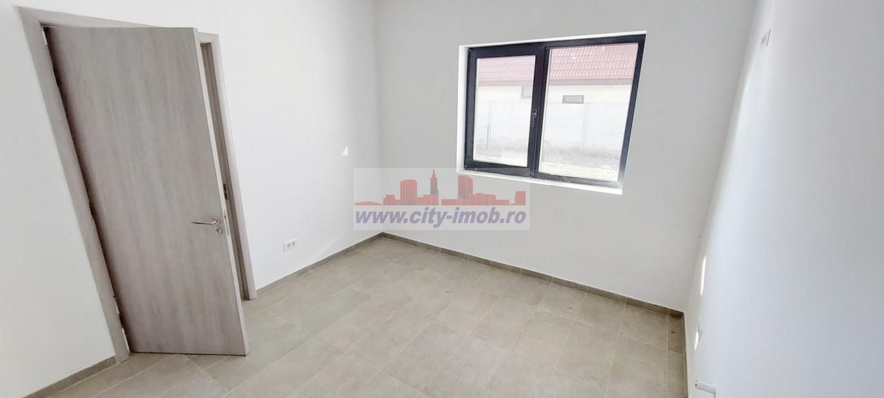 Vanzare Casa 5 Camere Corbeanca Ostratu - Poză 7