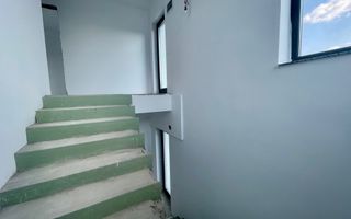 Vila de Vanzare I Tamasi - Poză 2