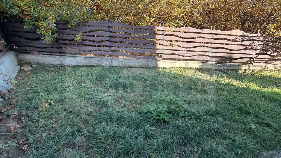 Casa/Vila Bucium - Pleiada - Poză 31