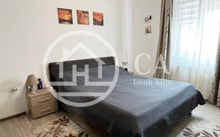 Casă de vanzare cu 4 camere in Cartierul Tineretului, Oradea - Poză 7