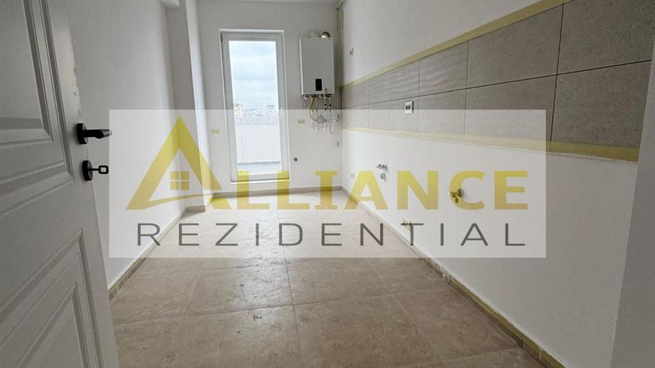Apartament 2camere +terasa Parc Tudor Arghezi - Poză 7