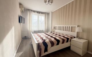 OPORTUNITATE ‖ 2 CAMERE ‖ COMPLET RENOVAT ‖  ULTRACENTRAL ‖  FARA RISC ‖ - Poză 1