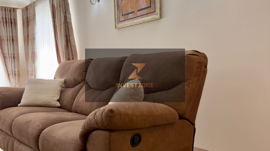 Casă Premium Santandrei - Poză 17