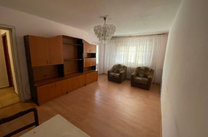 Apartament 3 camere Rahova Petre Ispirescu - Poză 1