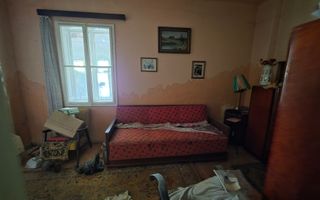Casa cu teren 800 mp zona Complex Studentesc Timisoara - Poză 7