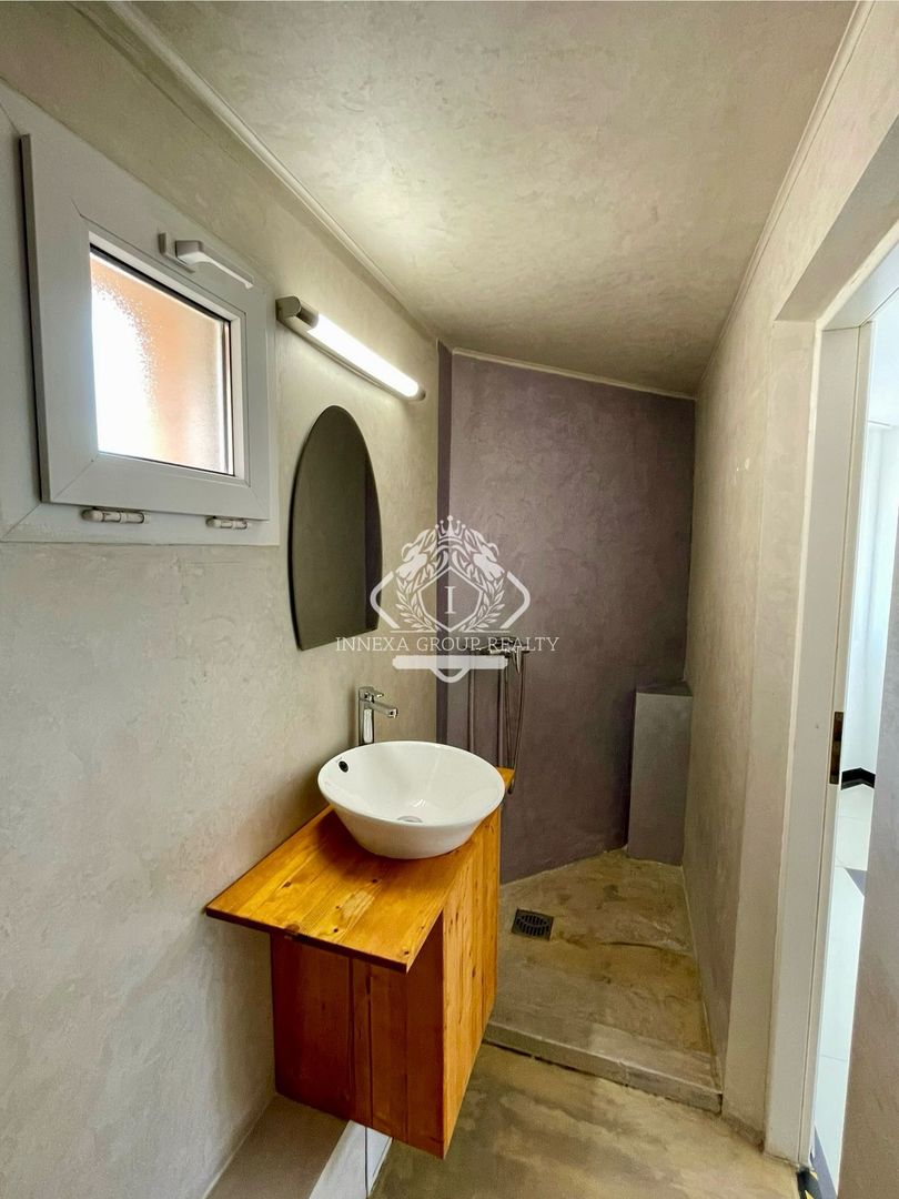 Vila Duplex Elegantă I Zona Aviatorilor - Poză 7