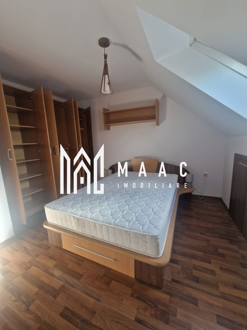Apartament 2 camere | 49 mpu | - Poză 6