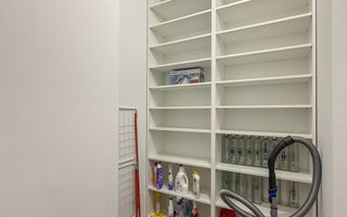 Apartament 2 camere 67.89 m2 – Cartier Europa | Ansamblul Luminia - Poză 20