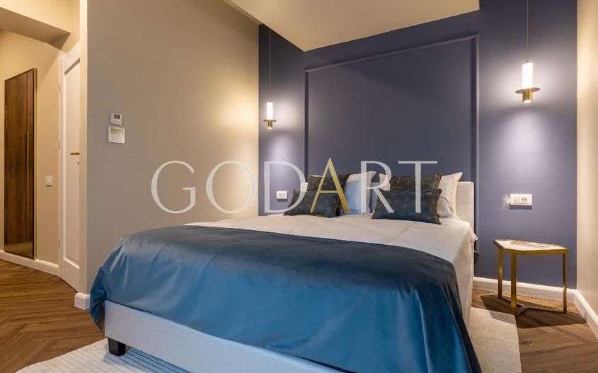 Apartament de Lux | Floreasca | Pet Friendly - Poză 10