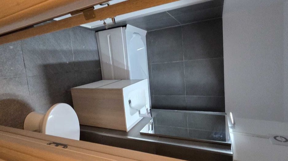 Apartament cu 2 camere de vânzare în Tei, Bucuresti - Poză 10