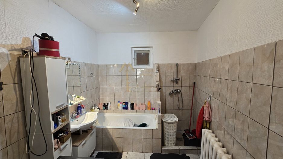 Satu Mare, Zona Titulescu, Oportunitate pentru familie mare sau firme. - Poză 20