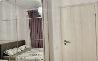 De vanzare Apartament 2 camere Militari Residence - Poză 5