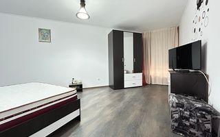 NAVODARI- Duplex P+1 de vanzare | aproape de Kaufland, gata de mutat - Poză 6