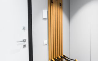 Studio One Eliade - Poză 7