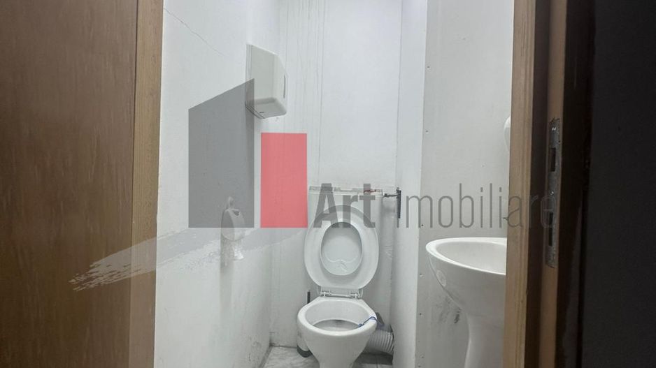 Spatiu comercial de inchiriat in zona Pantelimon - Poză 4