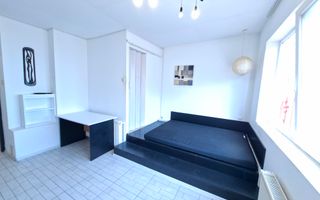 Apartament complet mobilat cu 1 camera in zona Complexul Studentesc - Poză 2