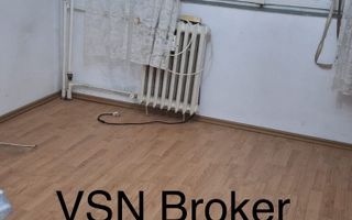 Apartament 3 camere Drumul Taberei - Poză 14