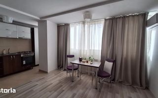 AP. 2 CAMERE- FUNDENI TOWER, LOC DE PARCARE, CENTRALA PROPRIE, MODERN - Poză 9