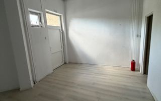 SPATIU COMERCIAL PREMIUM-DE INCHIRIAT153mp/SF.GHEORGHE/COVASNA - Poză 10