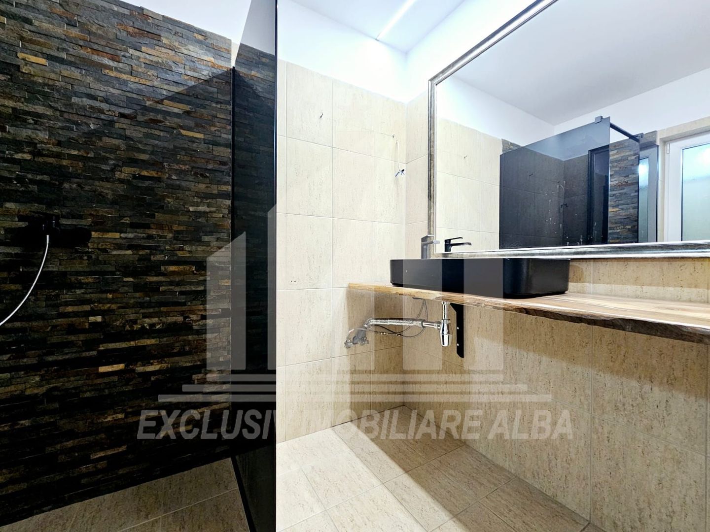 Casa individuala de inchiriat, Cetate - Poză 8