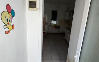 Vânzare casă cu dublu acces pe colț, într-o zonă ultracentrală - Poză 19