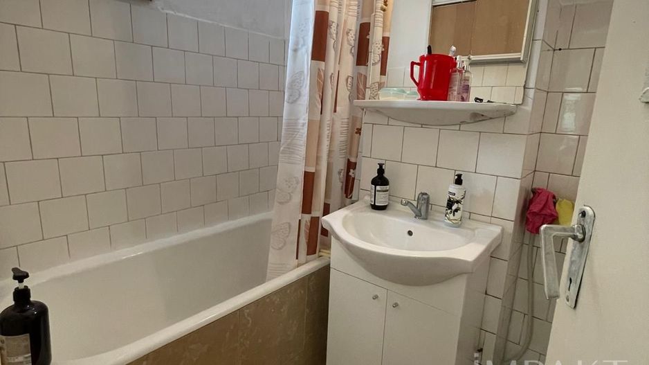 Apartament 5 camere ,83 mp ,Etaj 2 , Zonă Premium Mănăștur - Poză 12