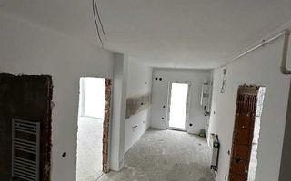 Apartament 2 camere, Florești, zona Eroilor - Poză 2