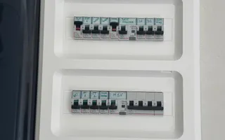 Casă clasa A cu pompă de căldură | răcire inclusă, 3 băi | zona Câmpului - Poză 16