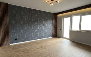 Apartament 2 camere, finisat – zona Terra, Florești - Poză 2