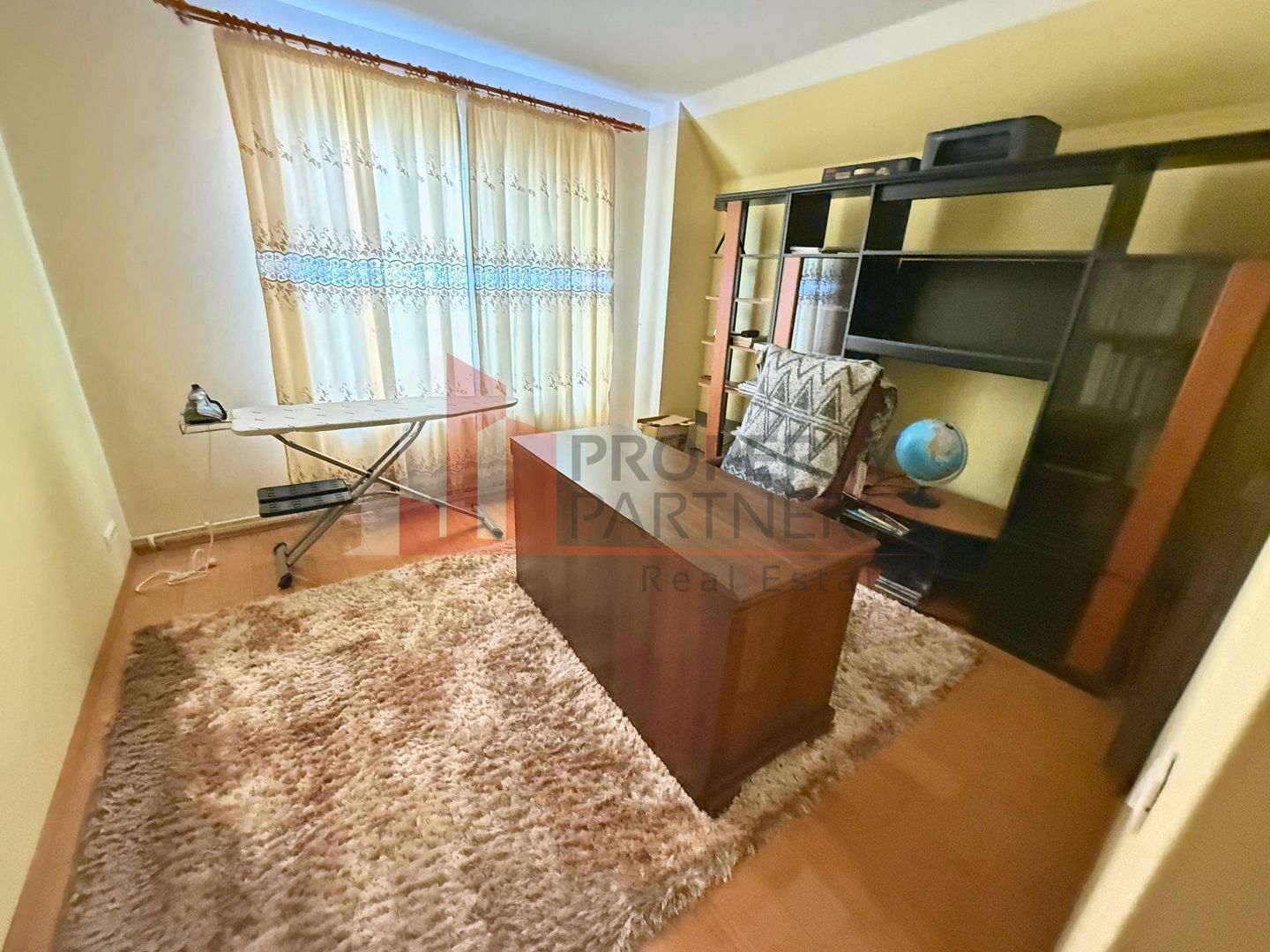 Casă 5 dormitoare + casă de oaspeți, priveliște Piatra Craiului, Sohodol-Bran - Poză 24