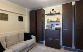 VANZARE 4 CAMERE DECOMANDAT -DECEBAL - Poză 8