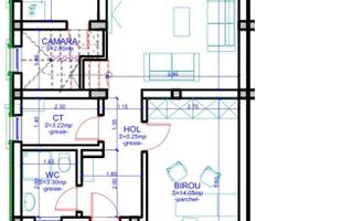 COMISION 0! 4 dormitoare, 3 bai. Toate utilitatile. Finisaje premium. - Poză 26