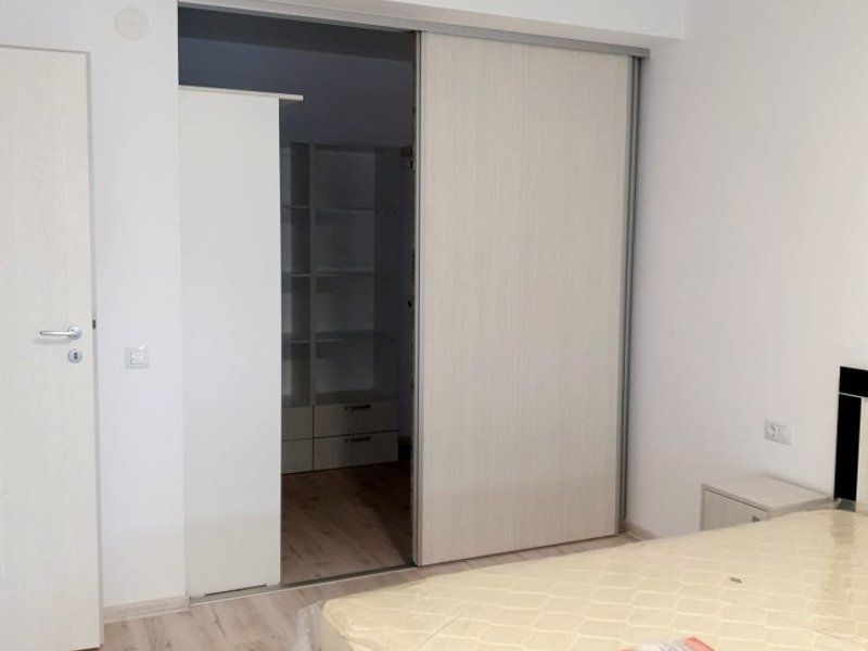 Apartament cu doua camere, bloc nou - Central Park - Poză 3