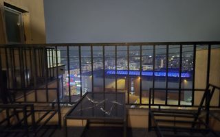 Apartament cu 2 camere-Adama-BLOC NOU -primul chirias - Poză 10