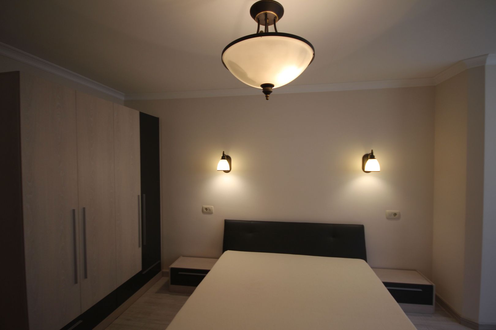 Ultracentral/Piata Unirii - Poză 4