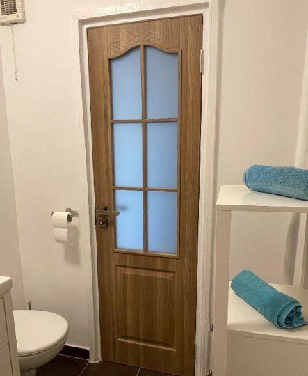 Apartament 3 camere mobilat, utilat, Nicolae Titulescu 10 lângă Piața Victoriei - Poză 10