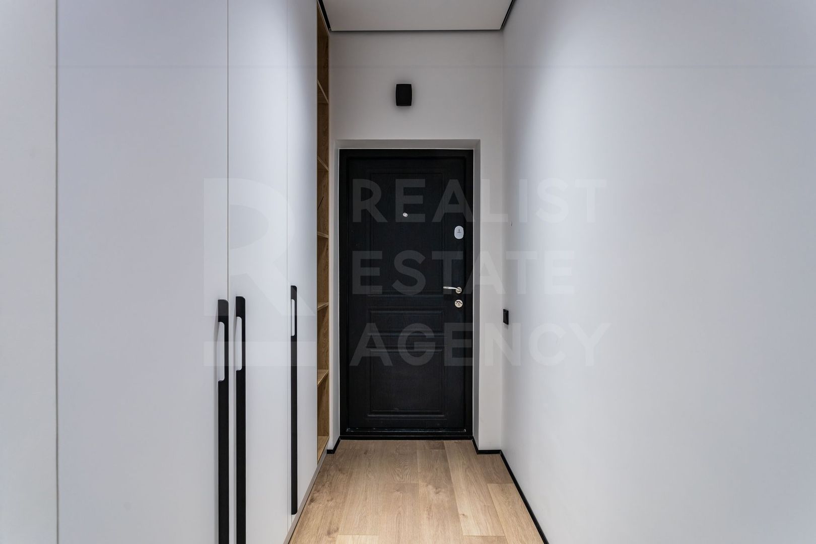 Vânzare, apartament, 1 cameră + living, bd. Mircea cel Bătrân, Ciocana - Poză 17