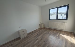 Casa premium | 3 dormitoare | 375 mp teren | Complex privat - Poză 8