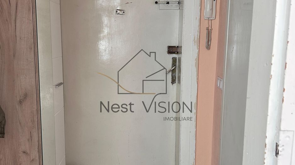 Apartament 3 camere | Spațios & Luminos | Centru Istoric | 94 mp utili - Poză 9