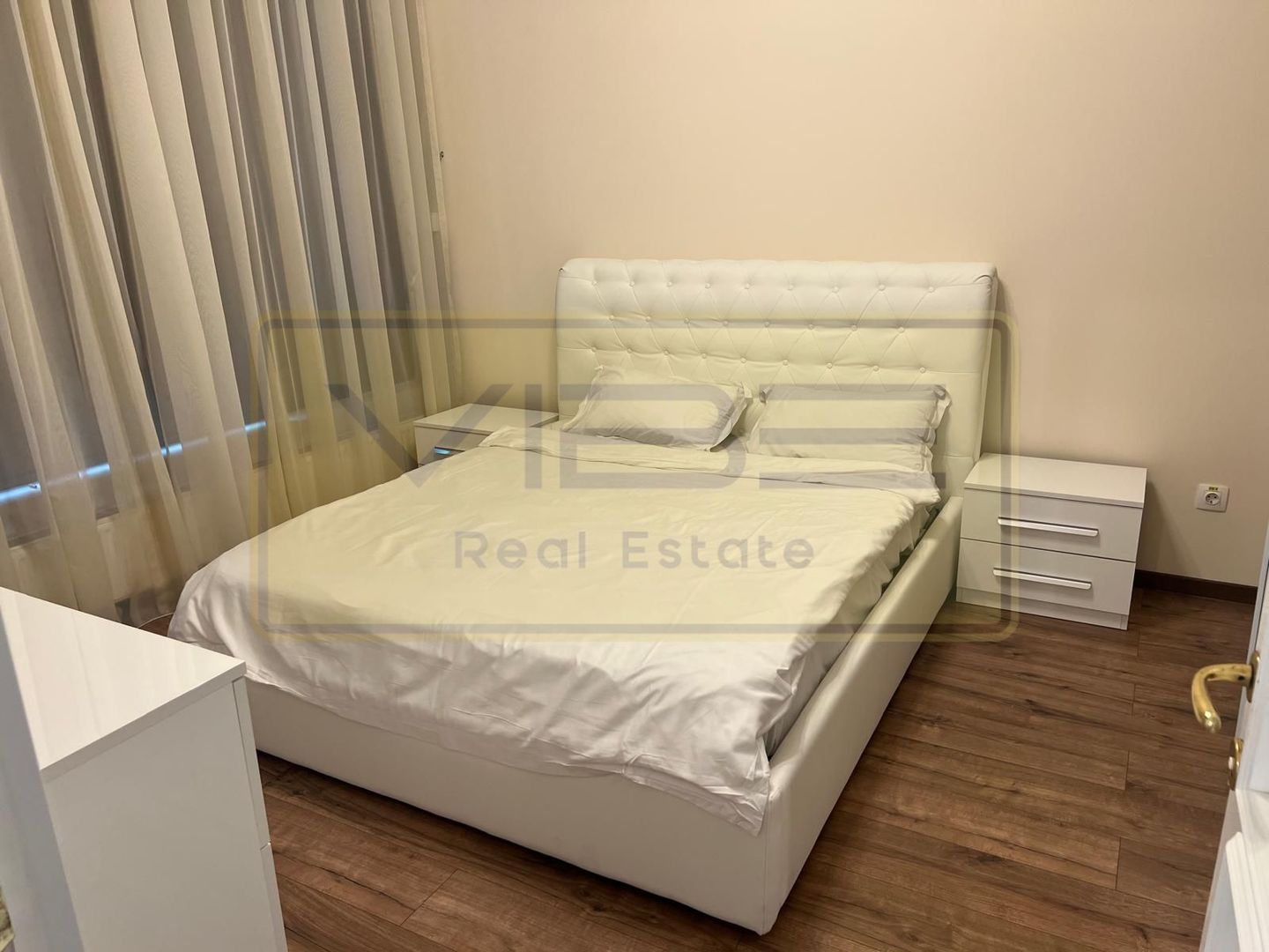 EXCLUSIVE RESIDENCE -2 CAMERE  - 60MP- COPOU - Poză 1