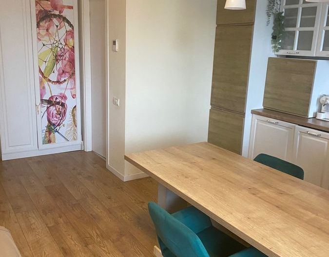 APARTAMENT DE LUX 3 CAMERE GROZAVESTI BLOC 2017 - Poză 14