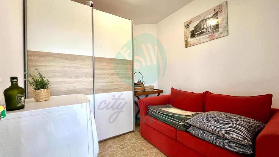 Vila  eleganta cu piscina -Silistea Snagovului - Poză 19