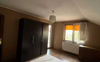 Apartament 3 camere- 380 € - Poză 10