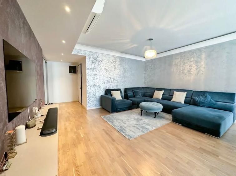 Apartament 4 camere  – Soseaua Nordului - Poză 3