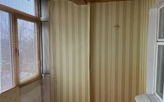 Apartament cu 3 camere, Ciocana - Poză 11