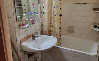 2 camere Dr. Taberei - Plaza Romania - Poză 6