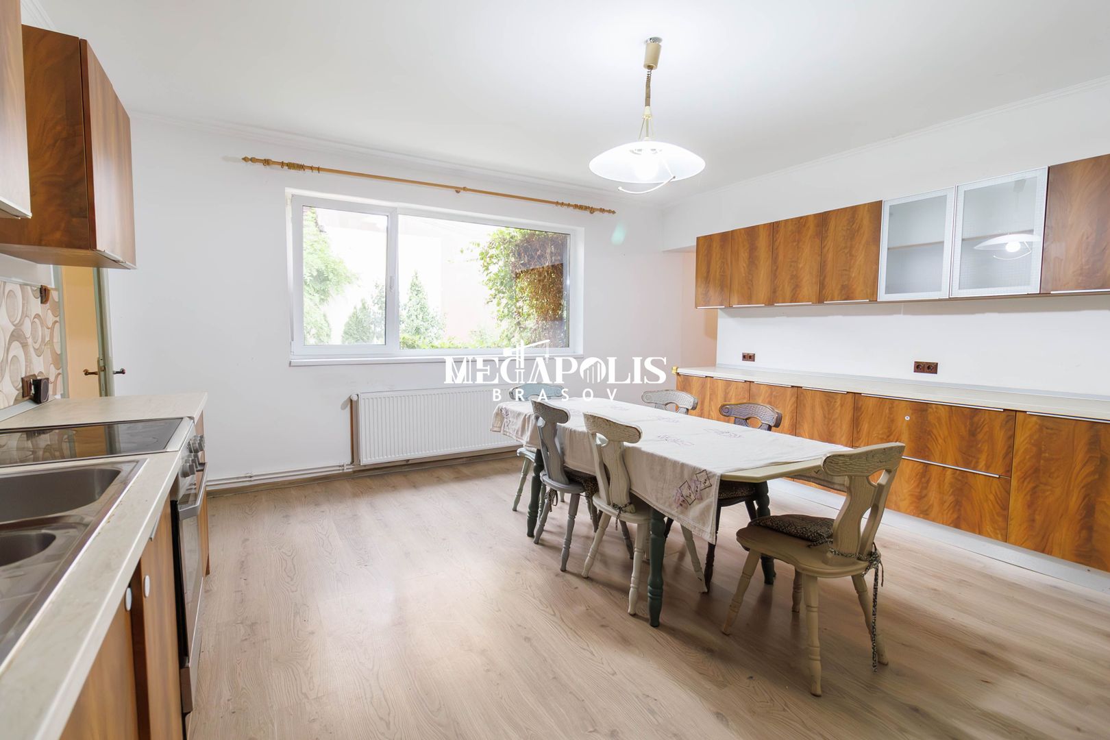 Recent Renovata/Destinatie Multipla/Beci/Garaj - Poză 19