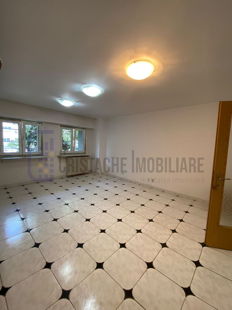 Spatiu birou | 3 camere | 2 bai | Calea Calarasilor - Poză 3